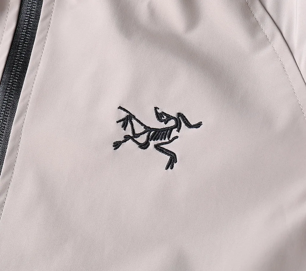 Same Style， ， 2026 New Arrival ， Original Premium Breathable ， ， ， Quality。 ， Sizes：M～3XL，